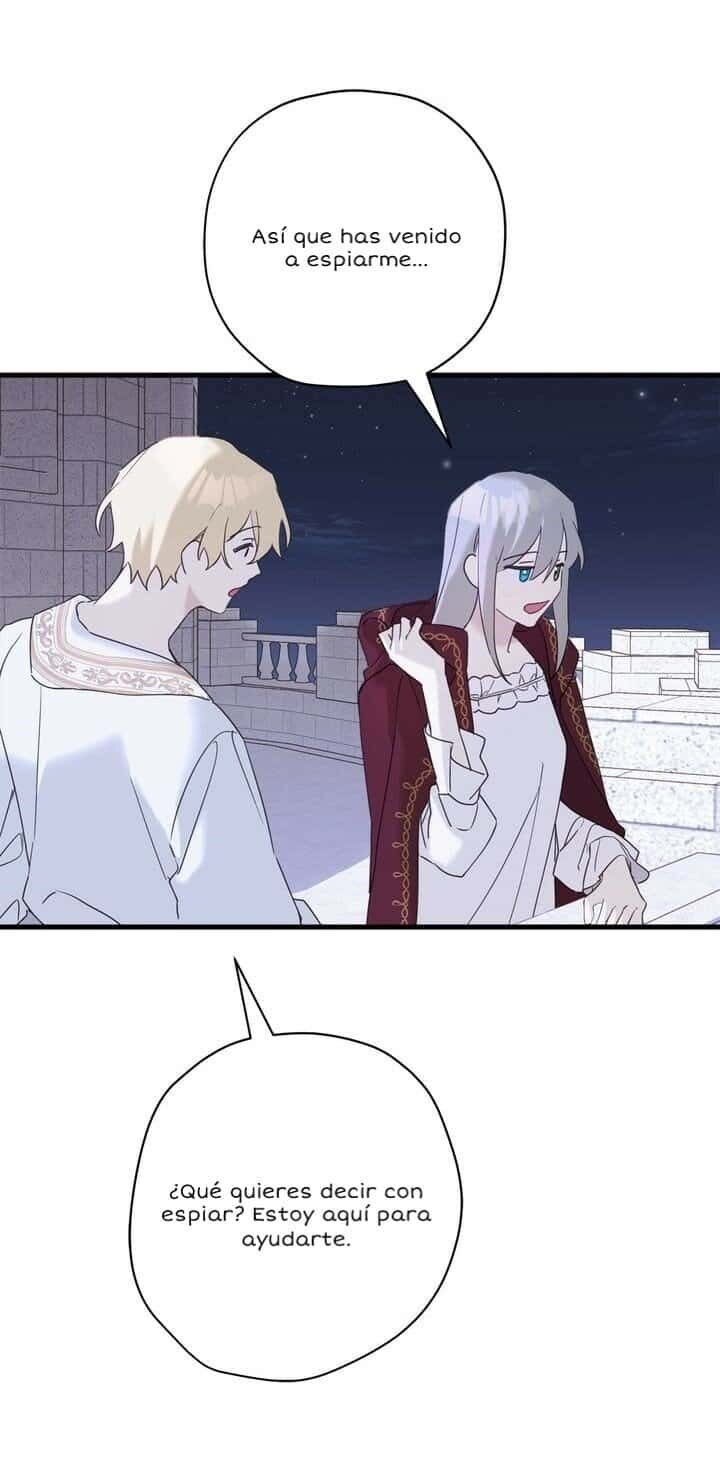 Capitulo 36 page 18