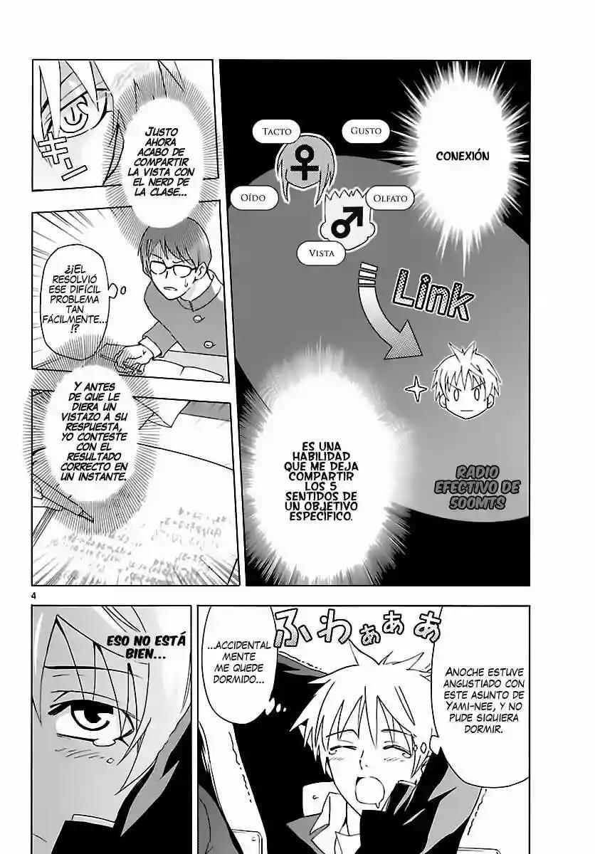 Capitulo 6 page 6