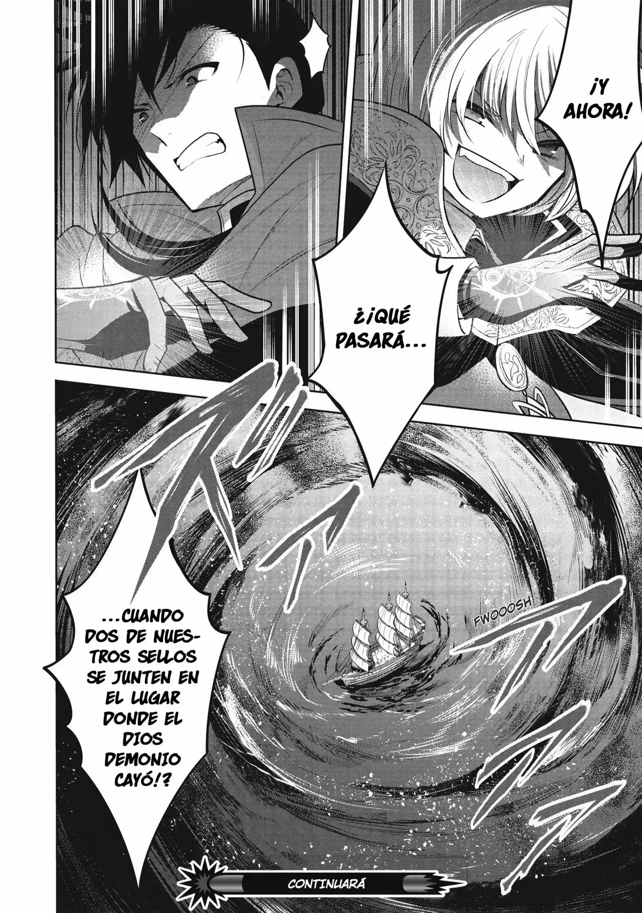 Capitulo 30 page 39