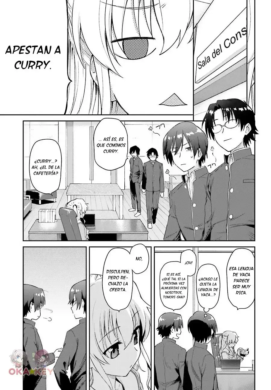 Capitulo 9 page 11