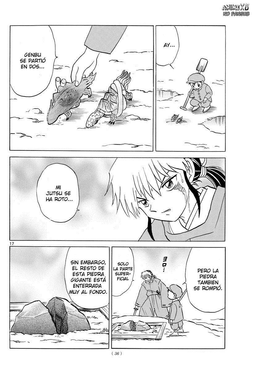 Capitulo 16 page 16