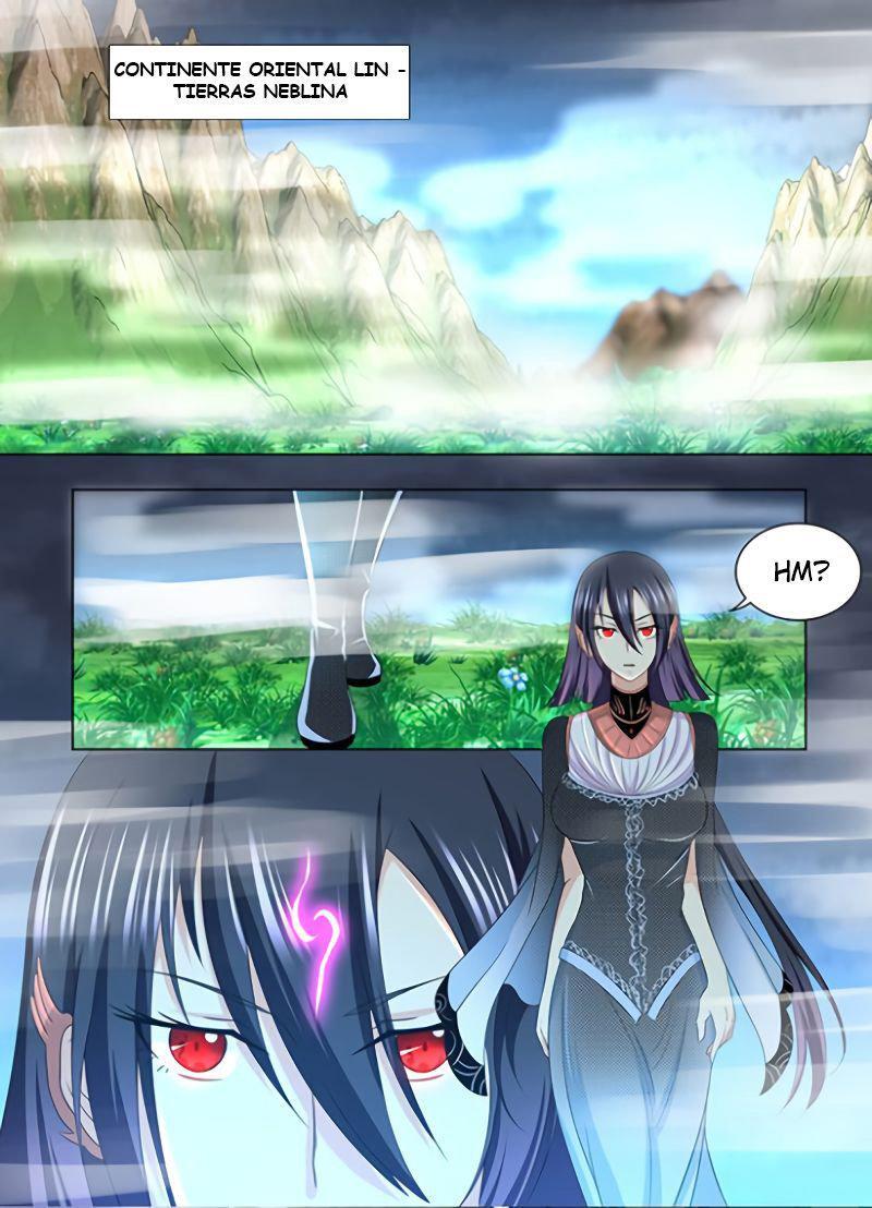 Capitulo 208 page 3