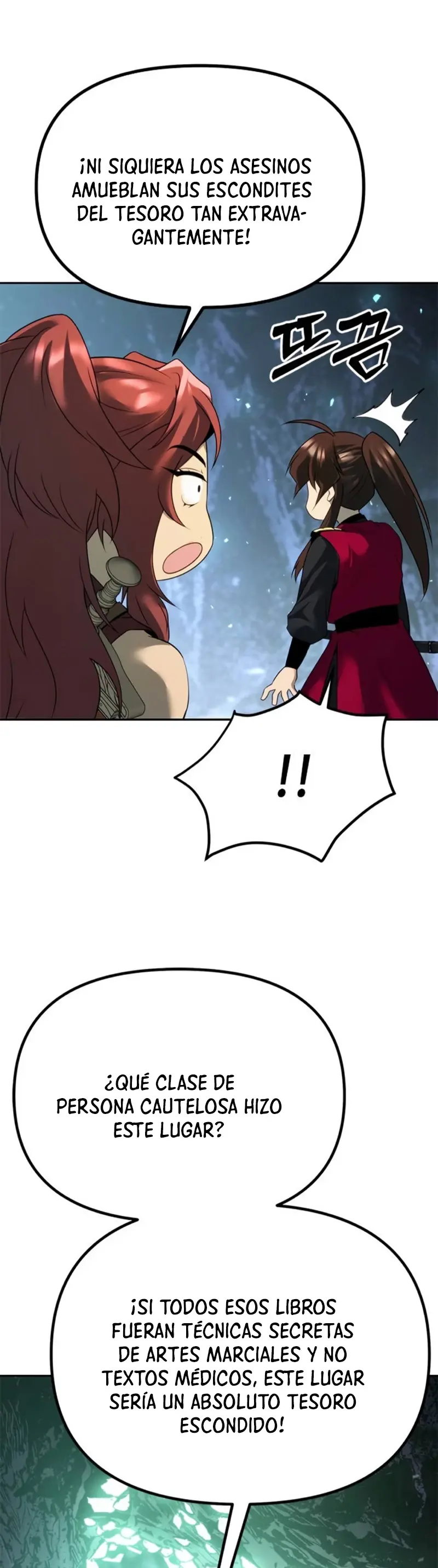 Capitulo 58 page 77