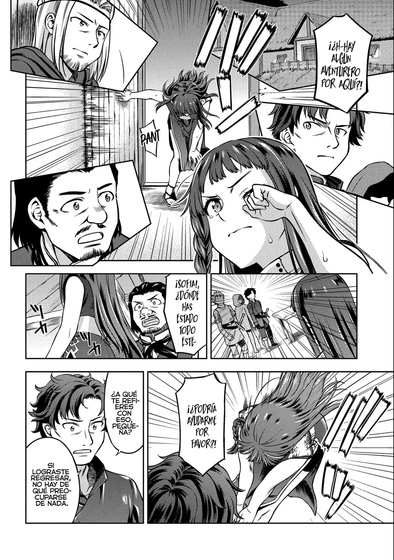 Capitulo 2 page 24