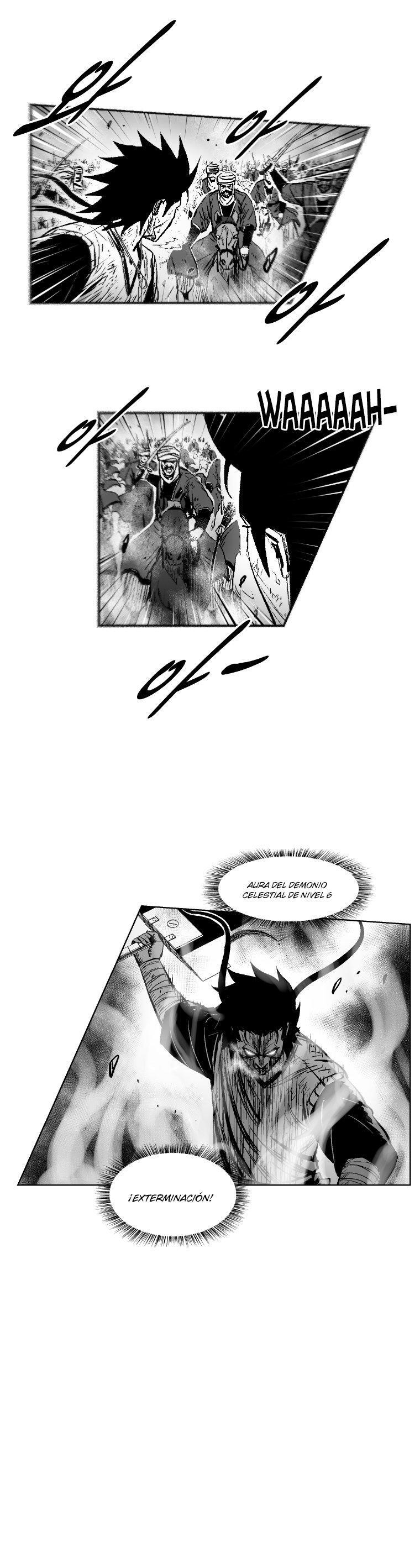 Capitulo 283 page 6