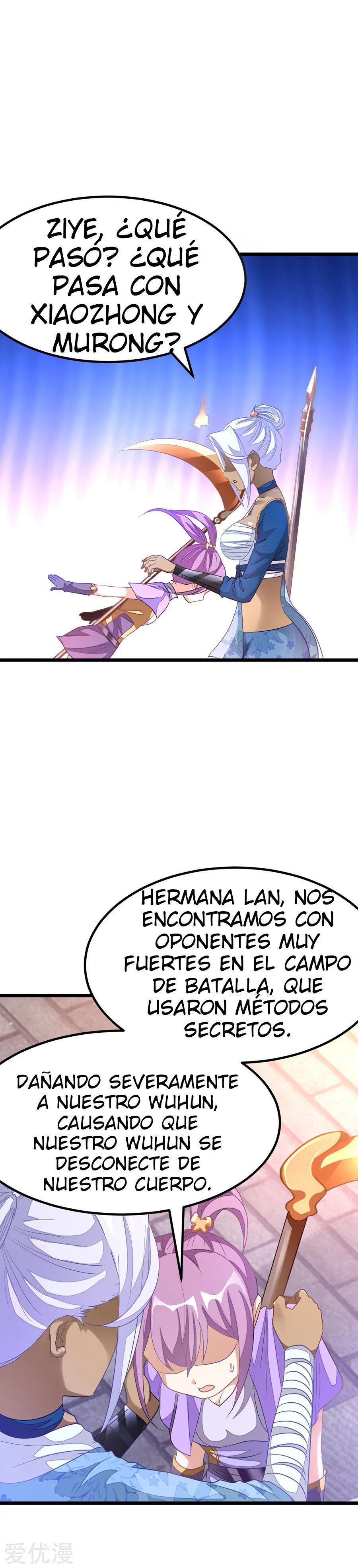 Capitulo 150 page 15