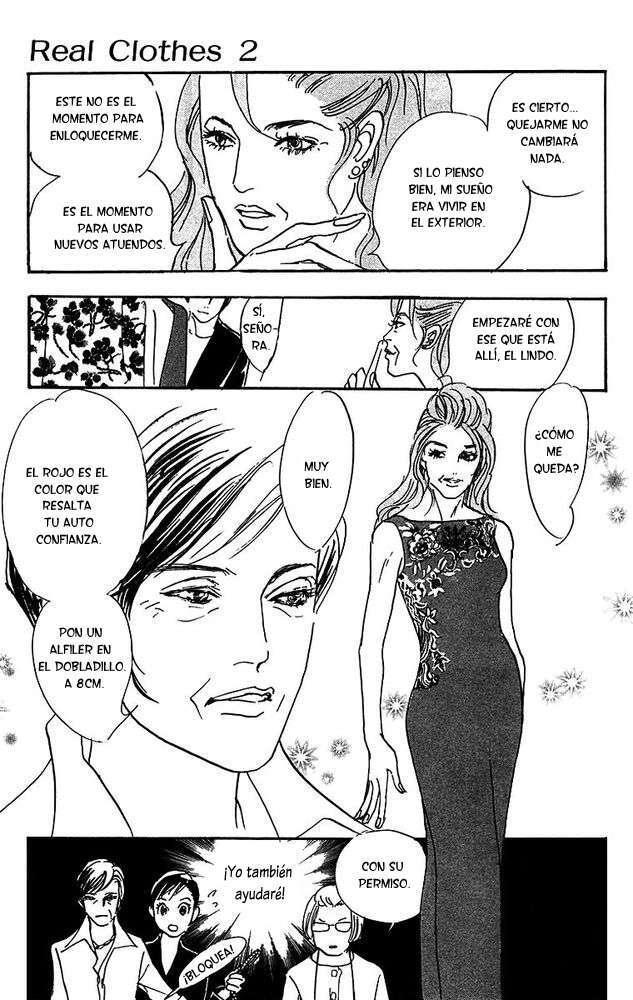 Capitulo 10 page 26