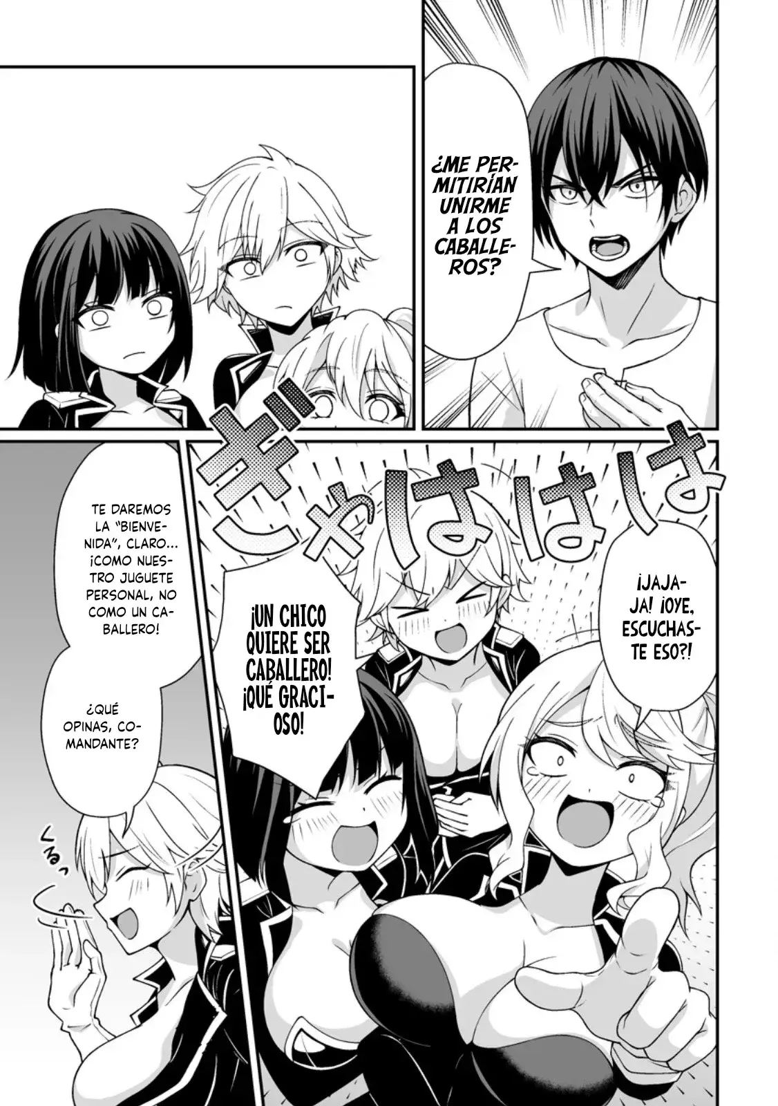 Capitulo 1 page 12