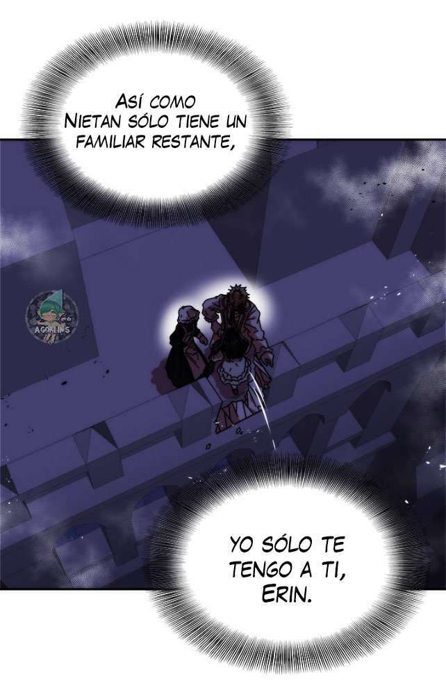 Capitulo 43 page 31