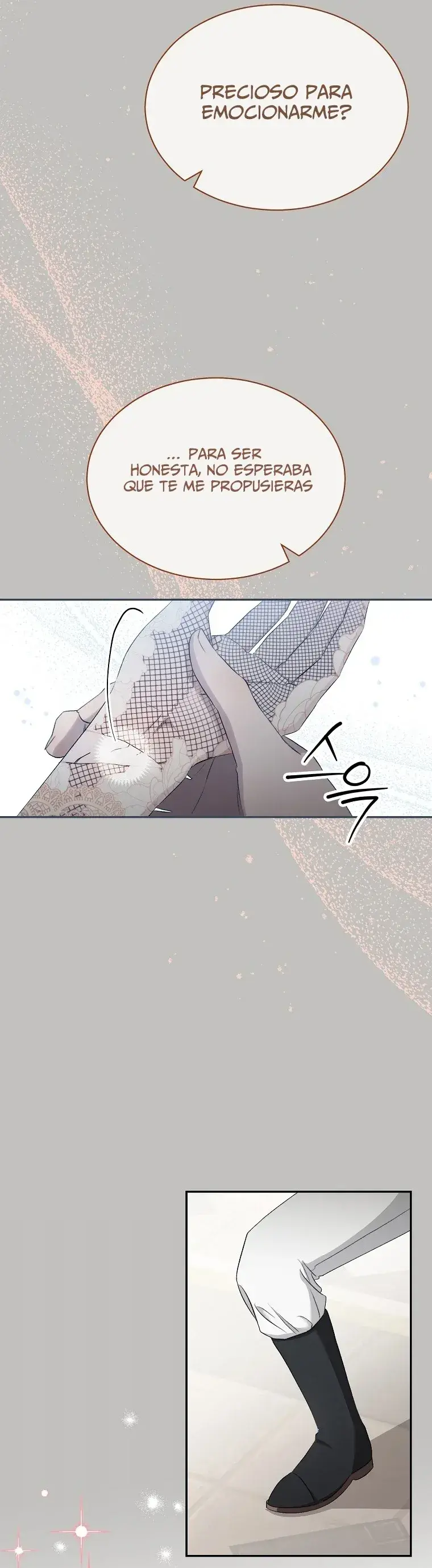 Capitulo 14 page 22