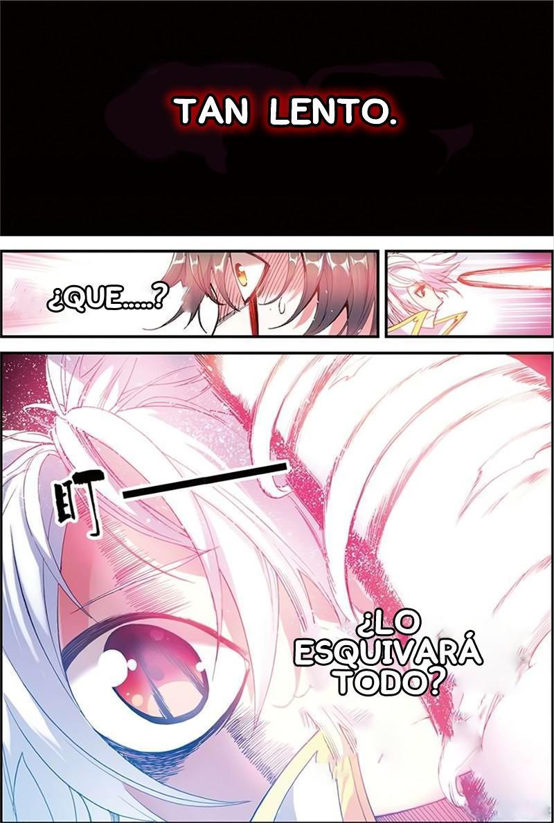 Capitulo 5 page 12