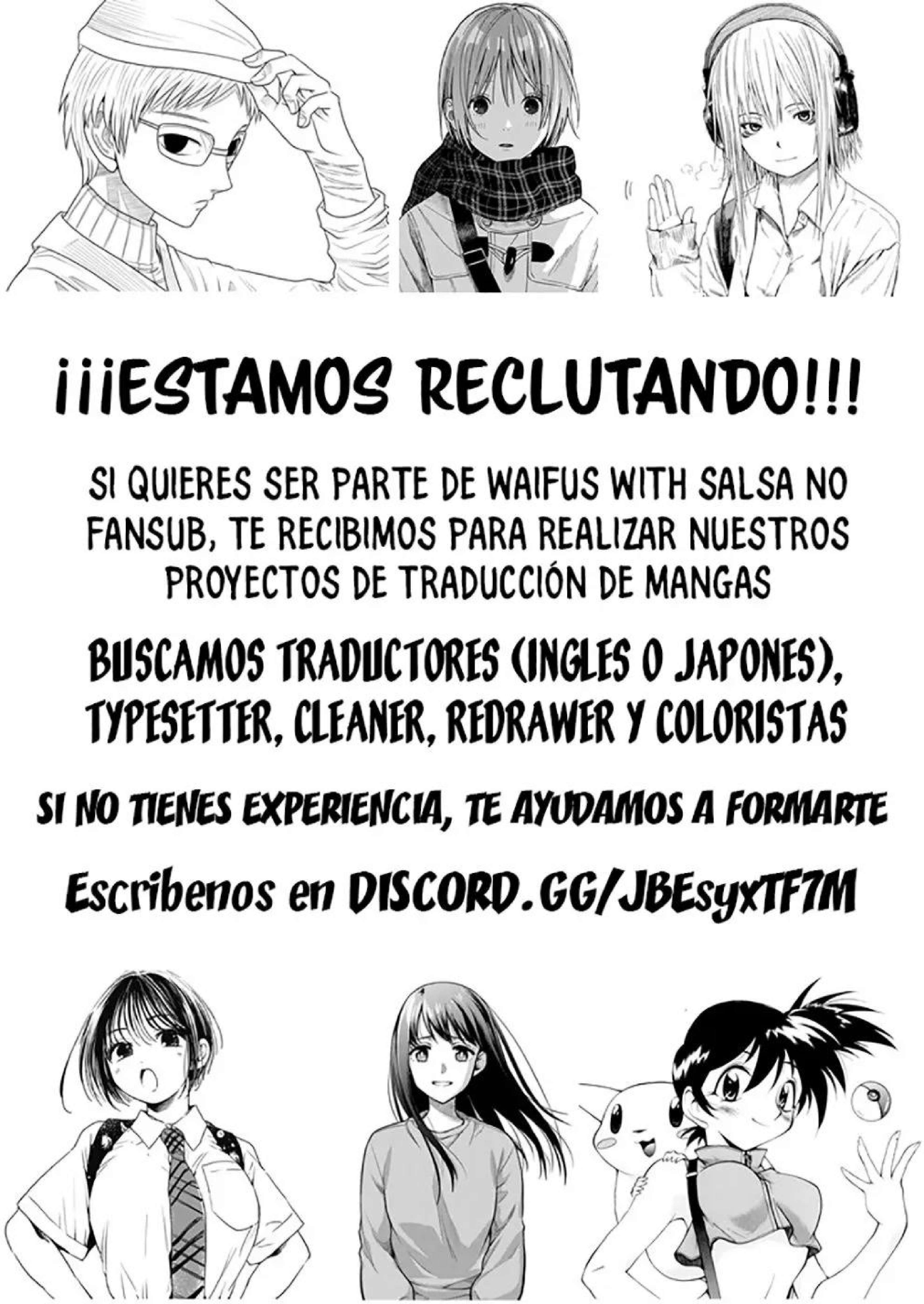 Capitulo 34 page 21