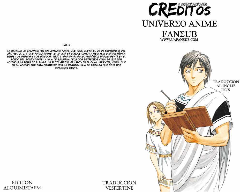 Capitulo 72 page 15