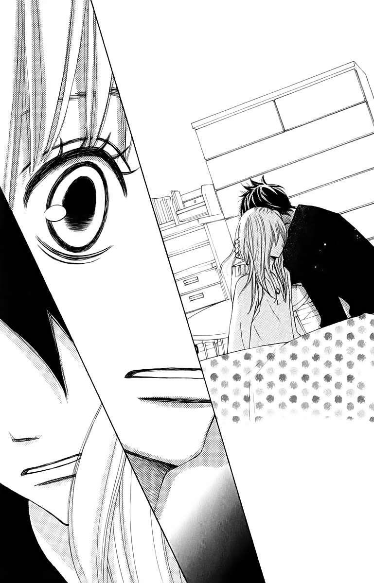 Capitulo 36 page 5