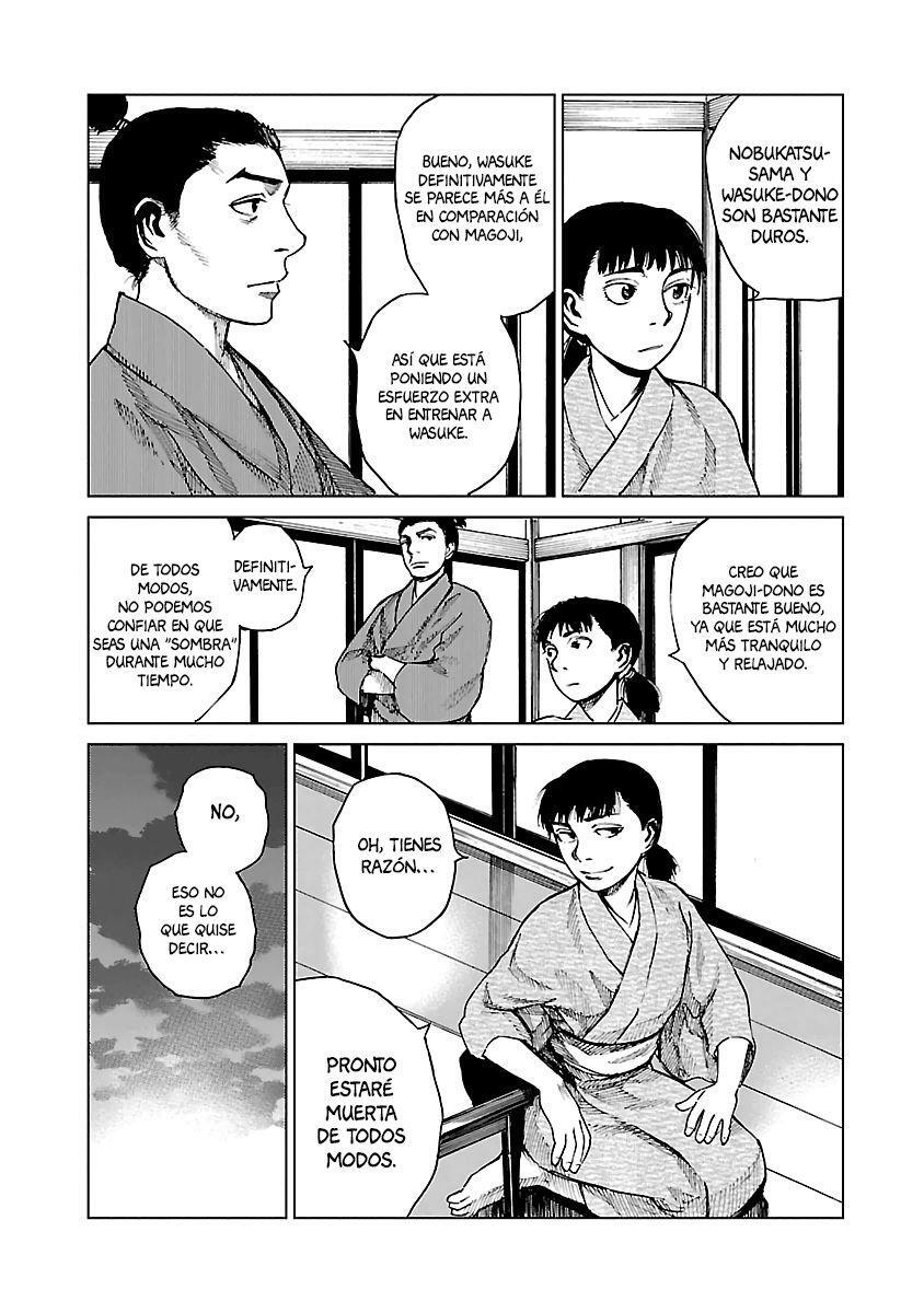 Capitulo 9 page 17