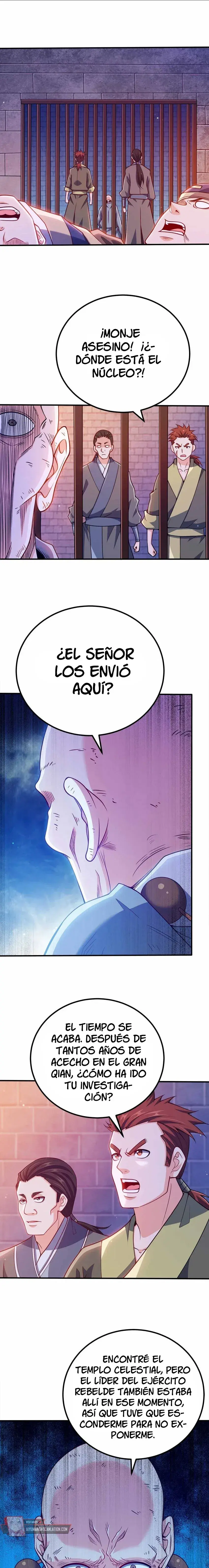 Capitulo 122 page 10