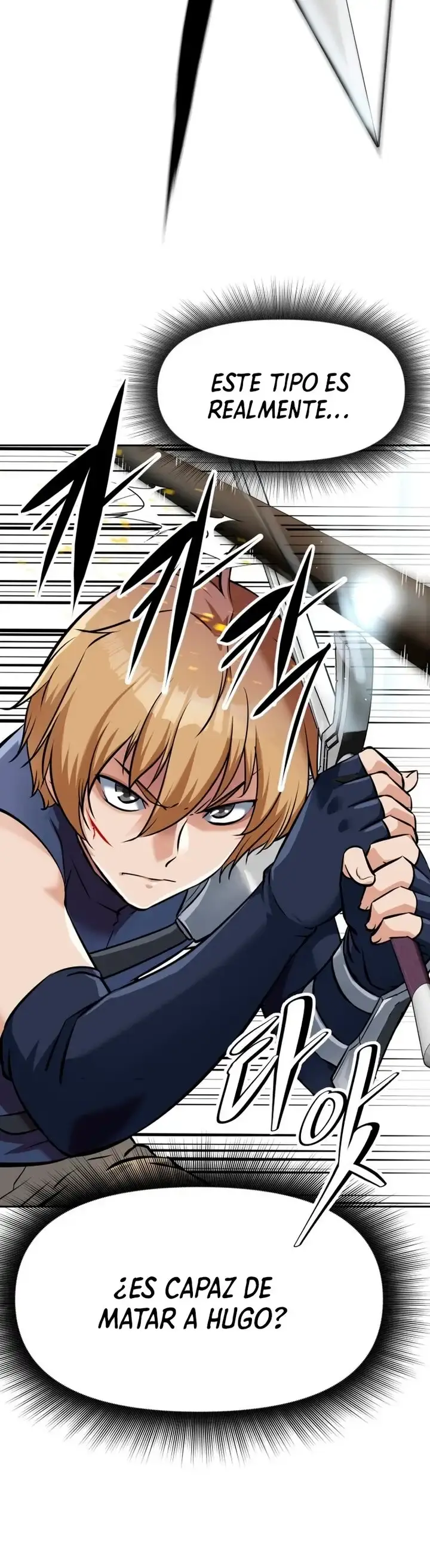 Capitulo 6 page 39