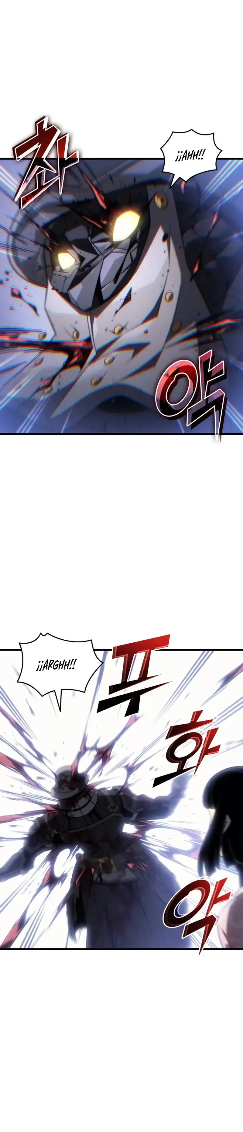 Capitulo 212 page 16
