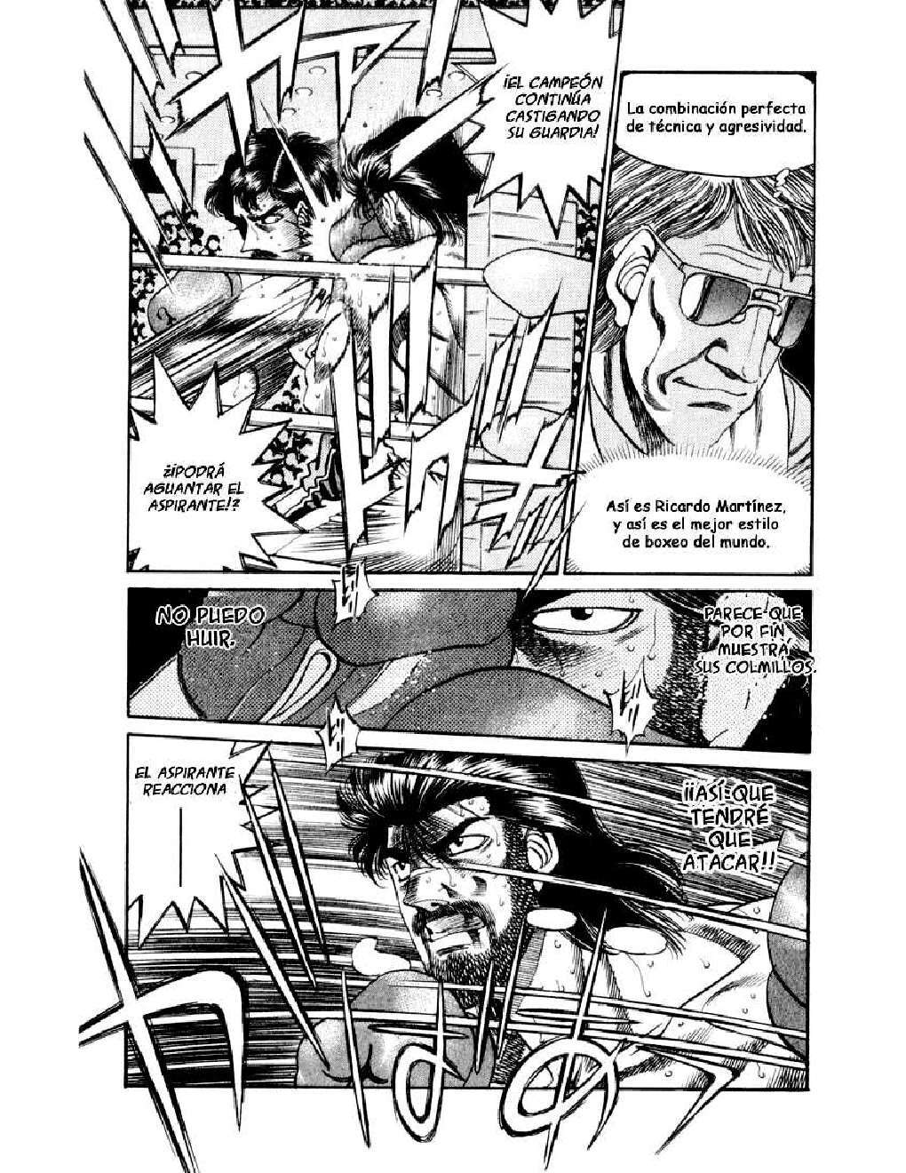 Capitulo 336 page 7