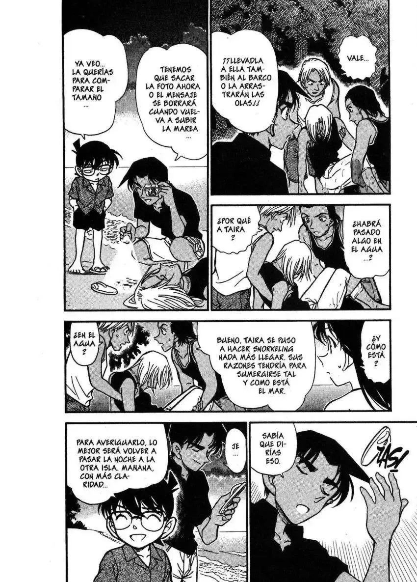 Capitulo 362 page 5