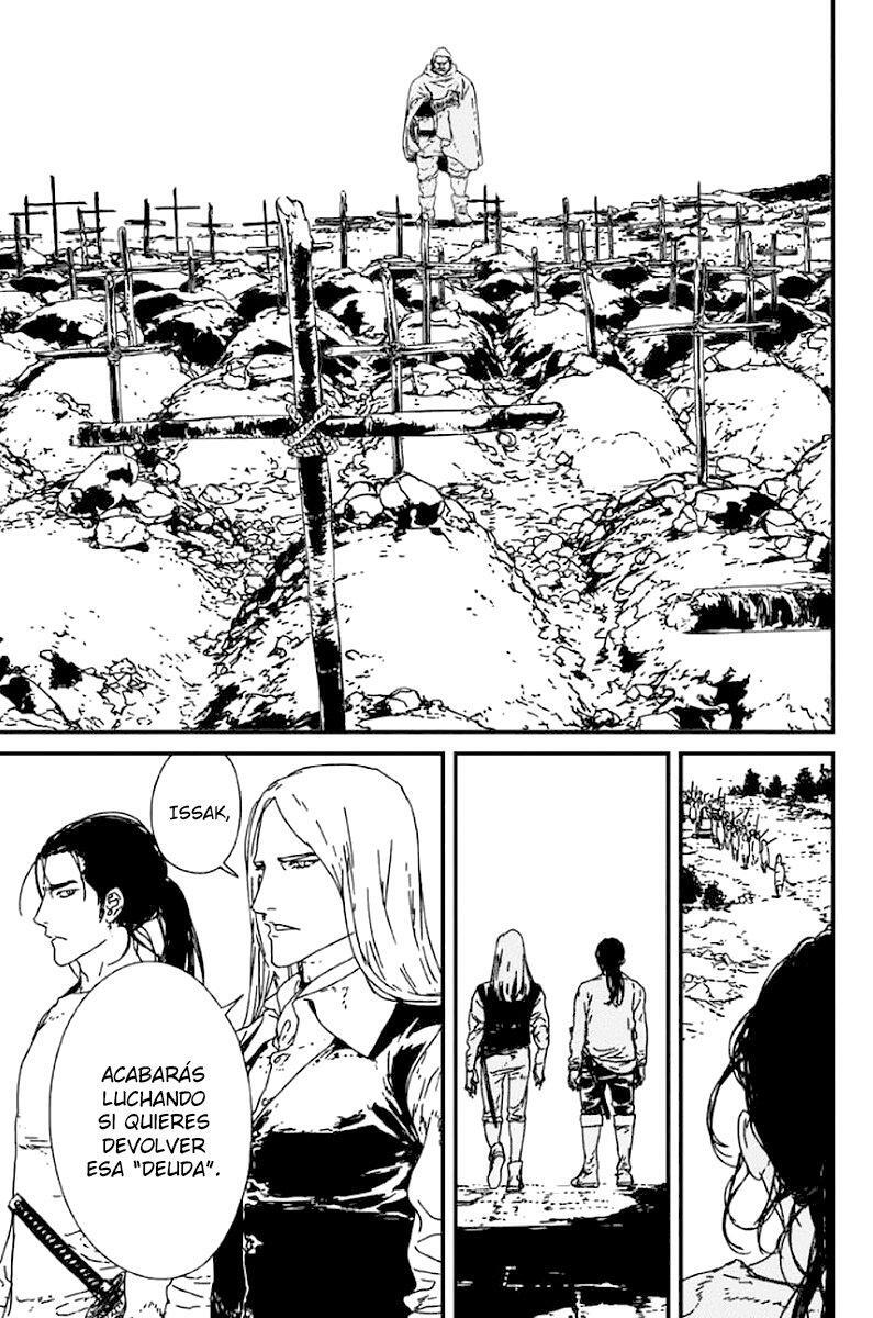 Capitulo 3 page 24