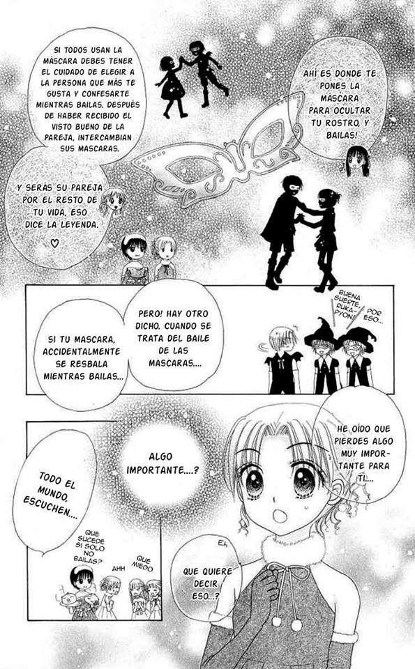 Capitulo 48 page 11