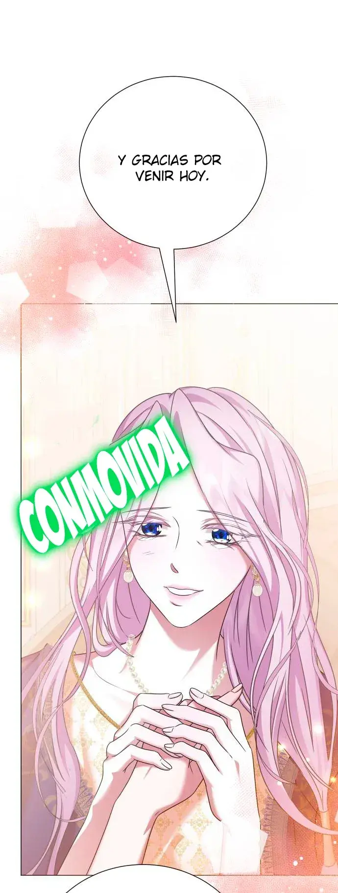 Capitulo 92 page 47