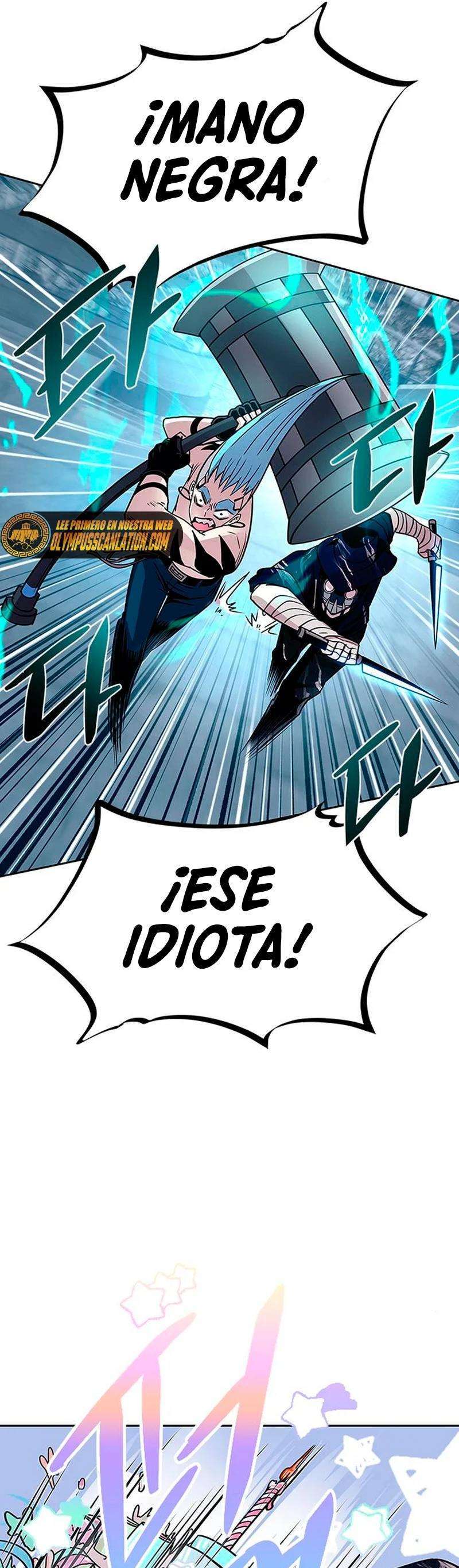Capitulo 59 page 20