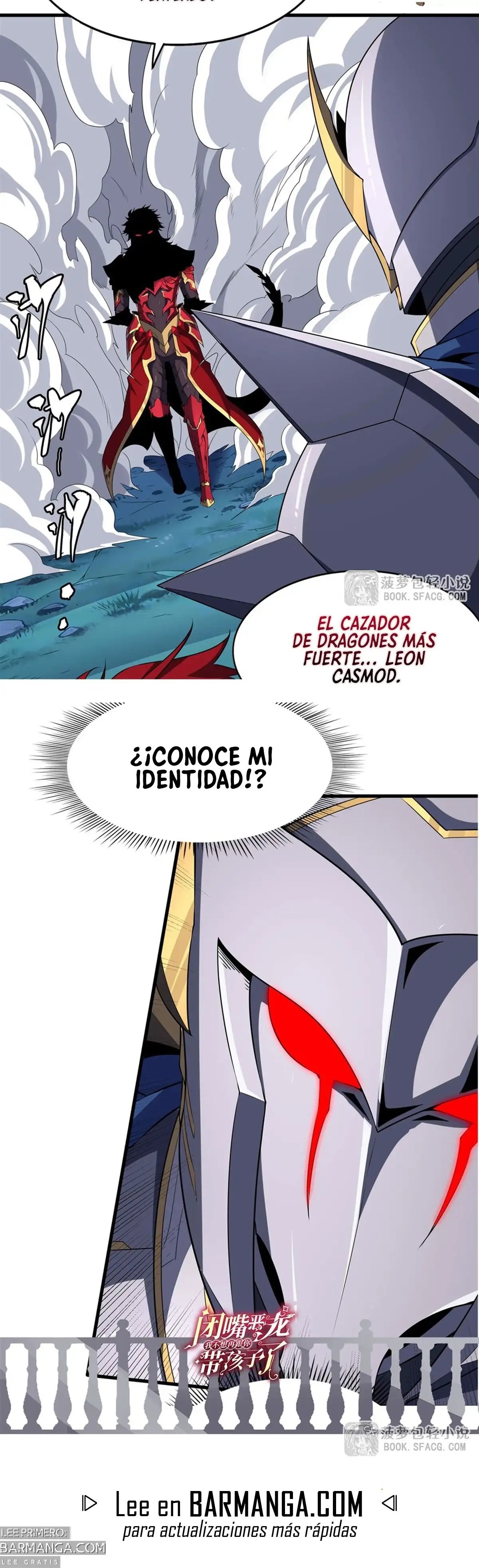 Capitulo 88 page 52