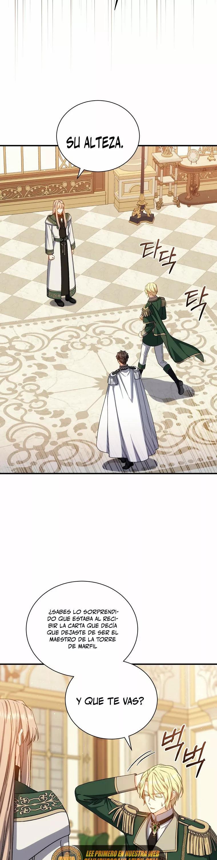 Capitulo 78 page 26