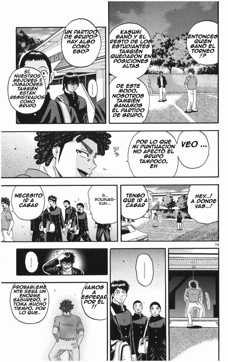 Capitulo 12 page 15