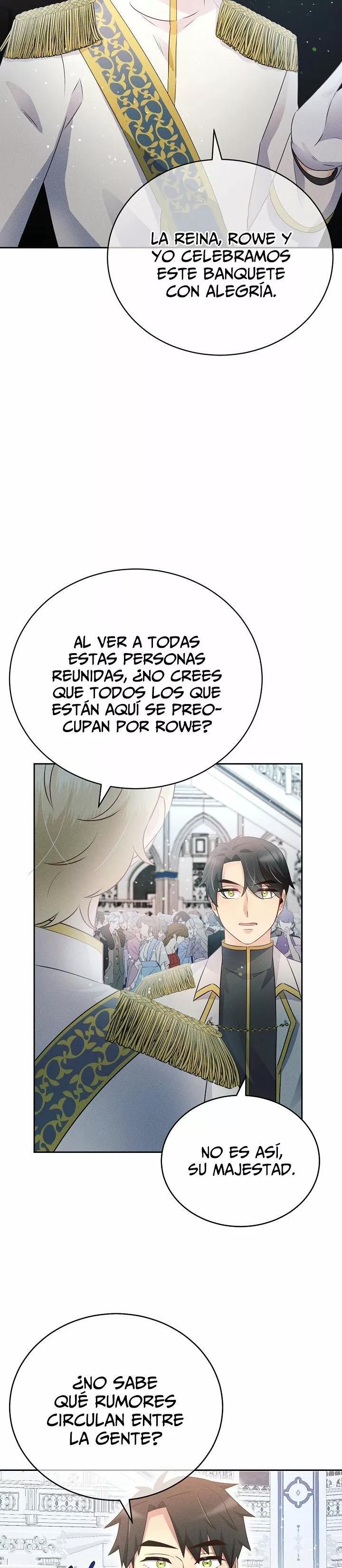 Capitulo 2 page 17