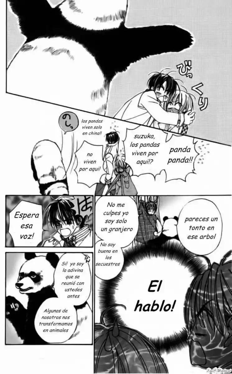 Capitulo 21 page 20