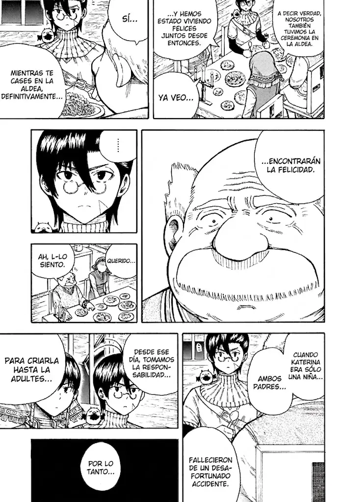 Capitulo 6 page 26