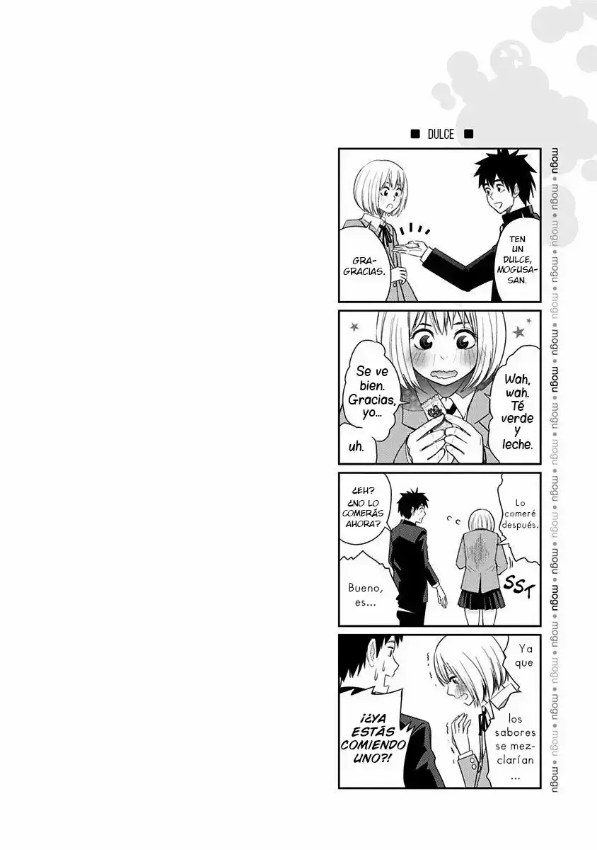 Capitulo 3 page 31