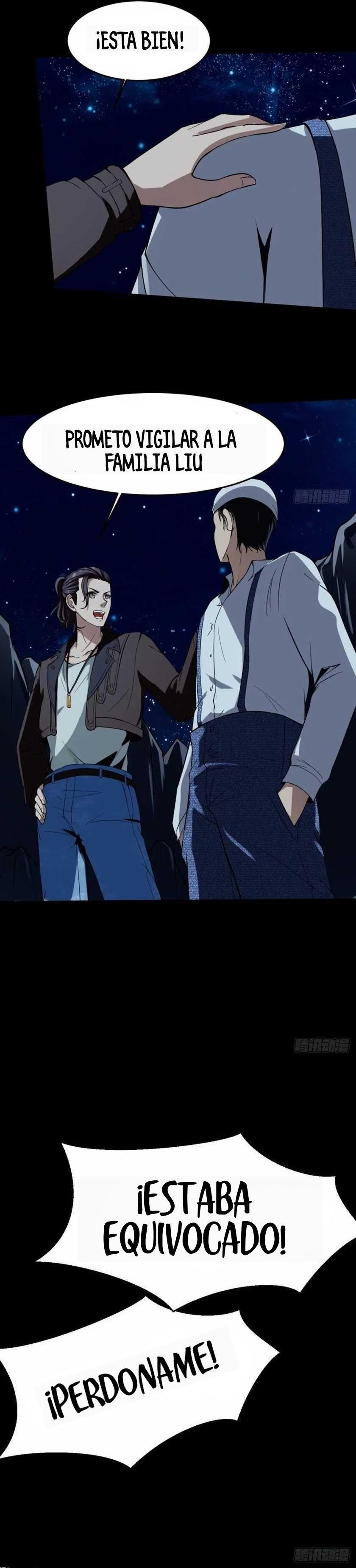 Capitulo 8 page 12