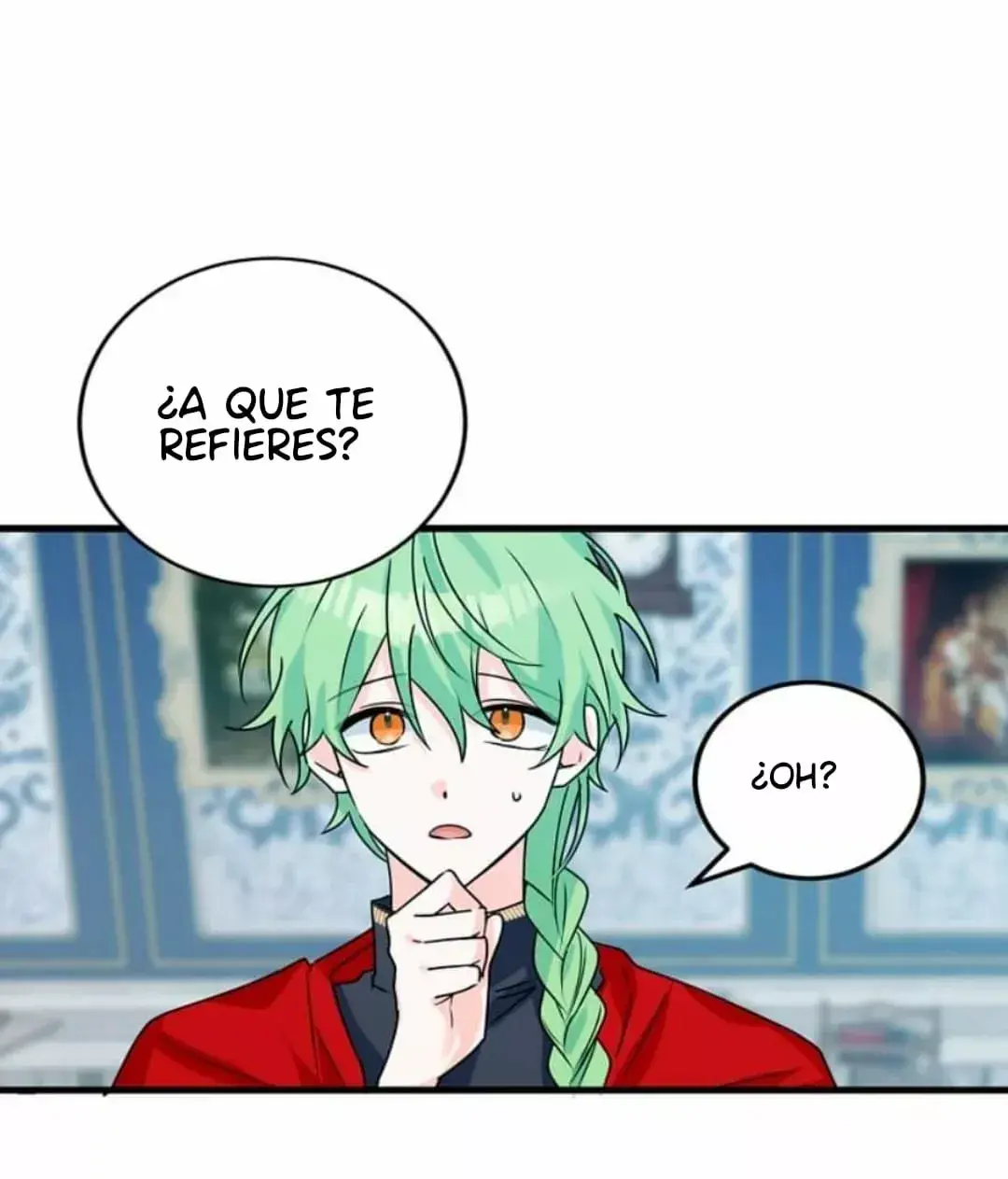 Capitulo 3 page 70