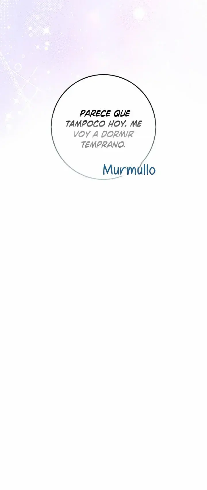 Capitulo 21 page 41