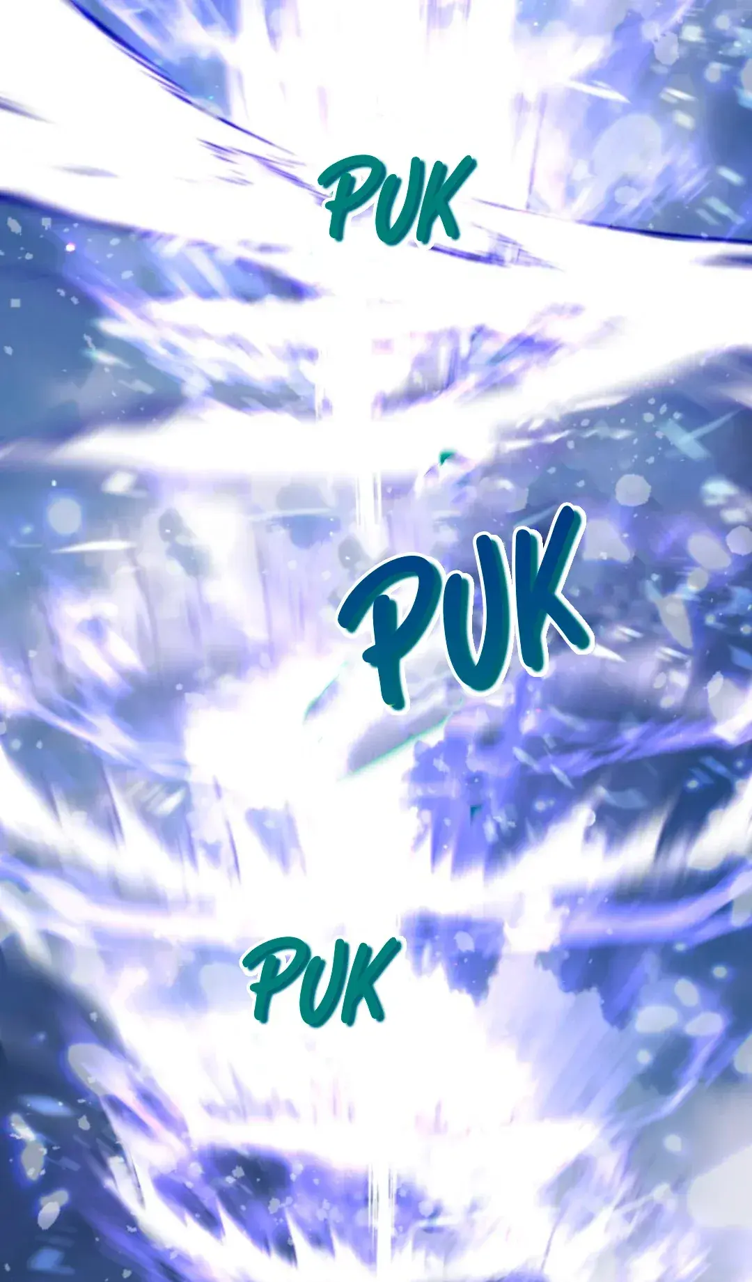 Capitulo 93 page 68