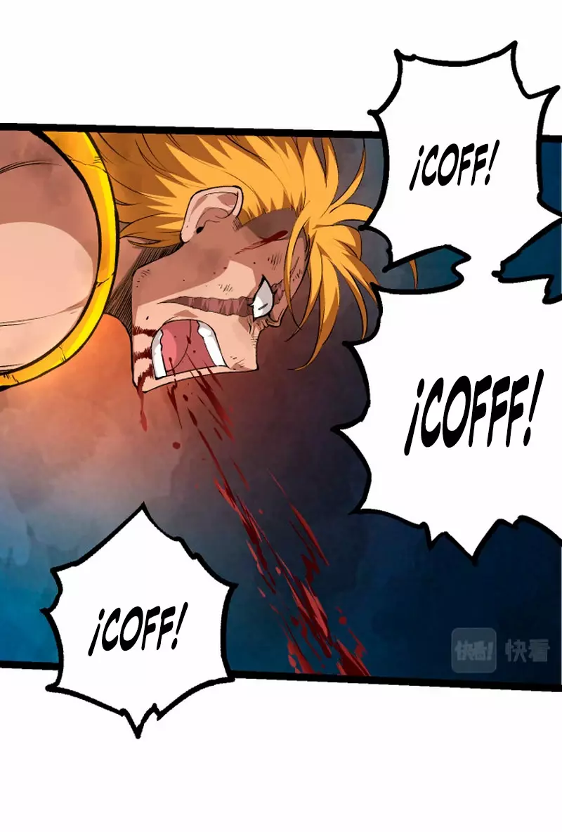 Capitulo 65 page 6