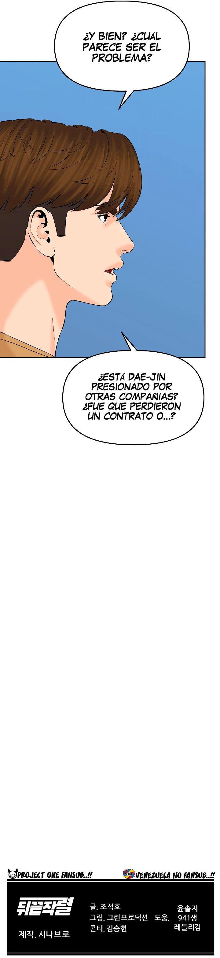 Capitulo 141 page 18