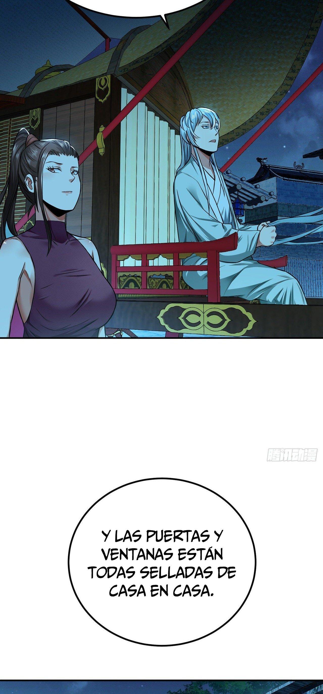 Capitulo 15 page 26