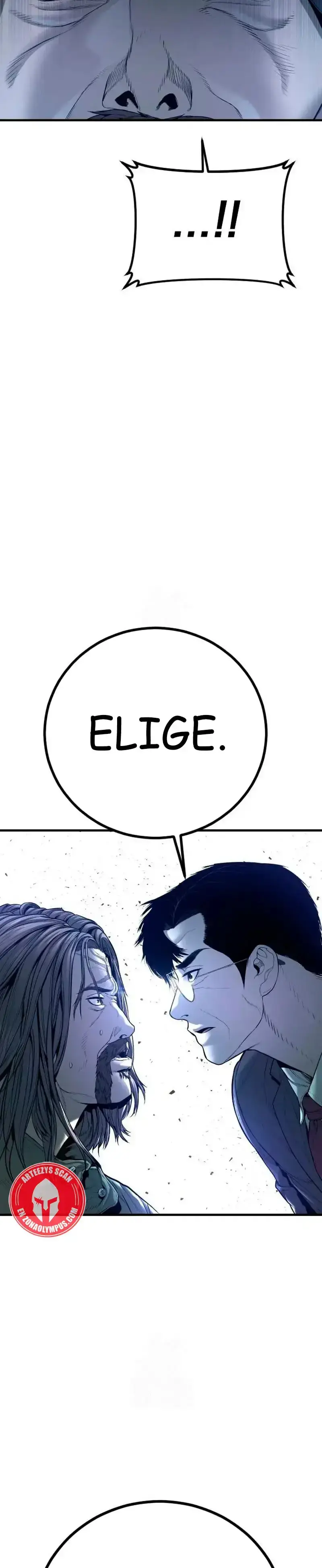 Capitulo 197 page 12
