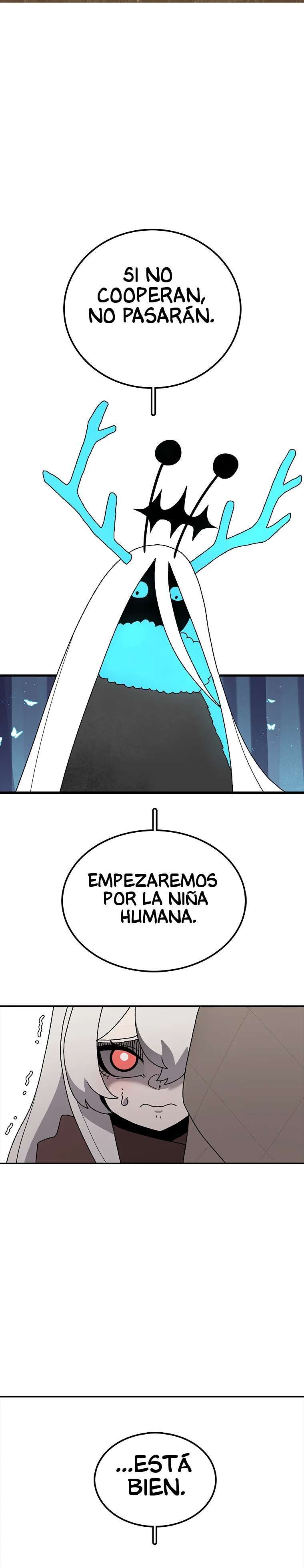 Capitulo 38 page 20
