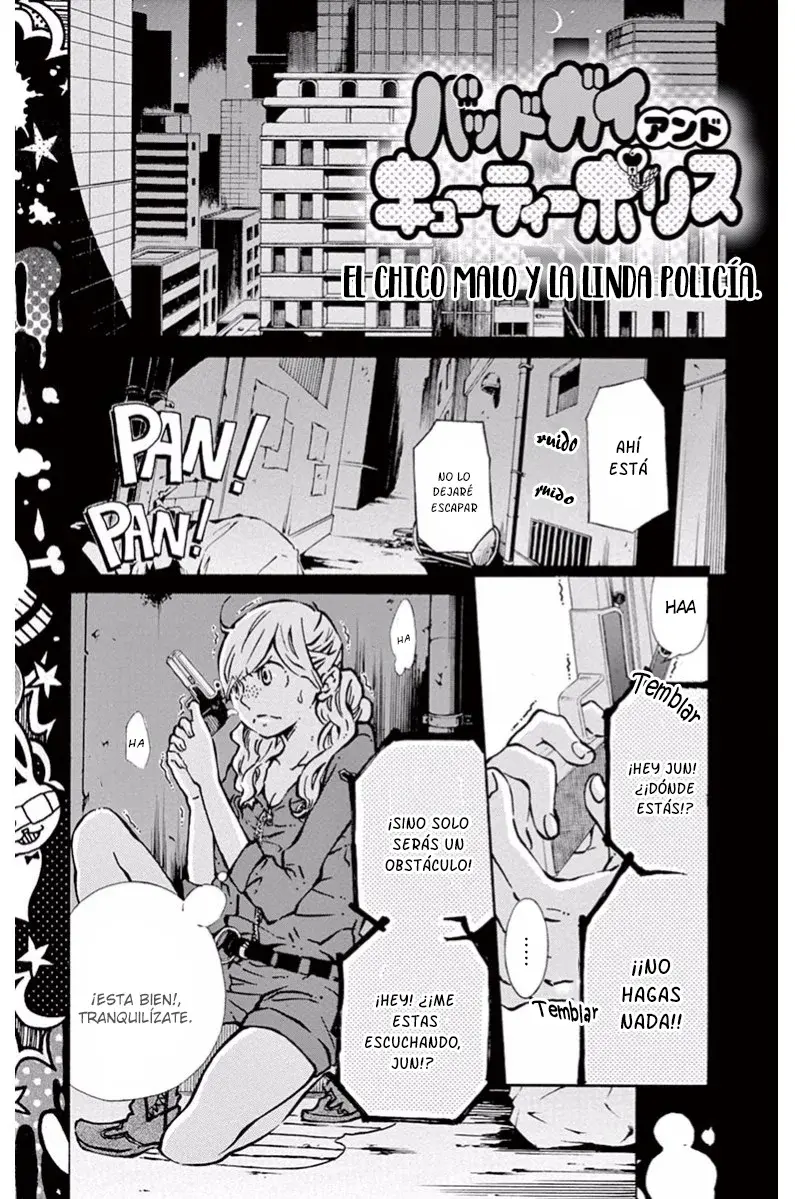 Capitulo 0 page 4