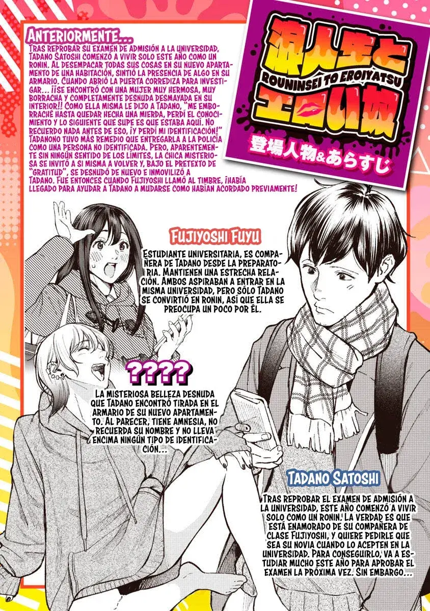 Capitulo 5 page 3