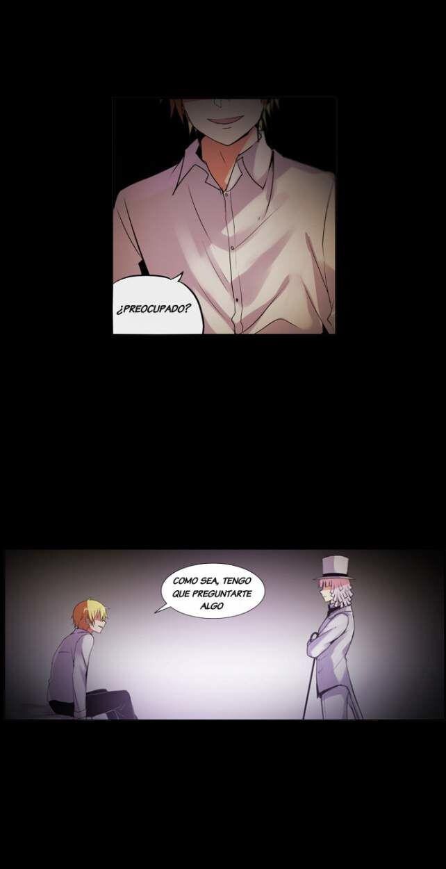 Capitulo 104 page 13