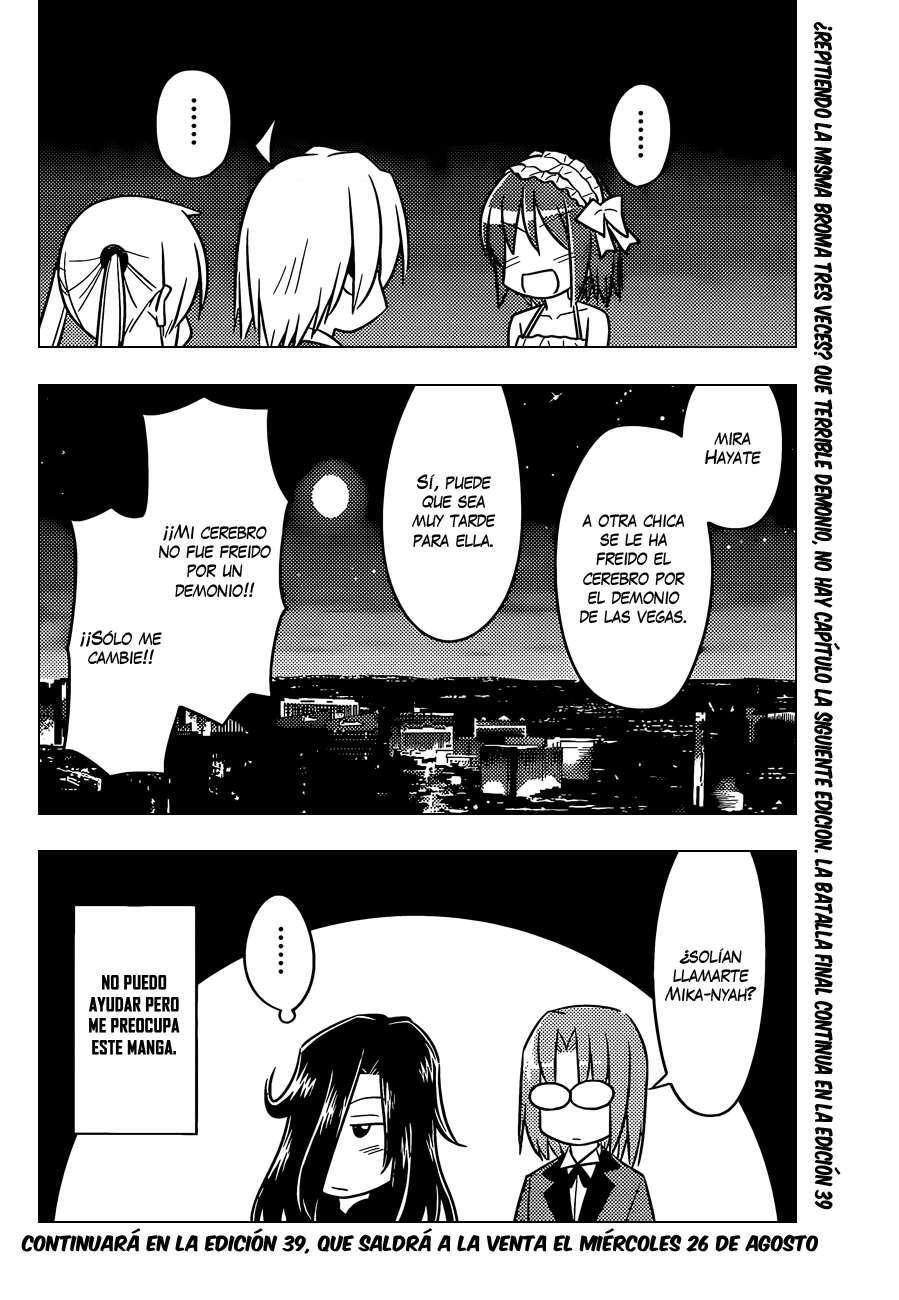 Capitulo 503 page 17
