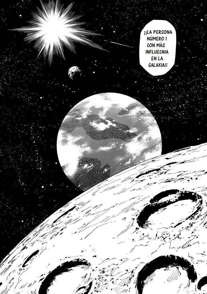 Capitulo 14 page 16