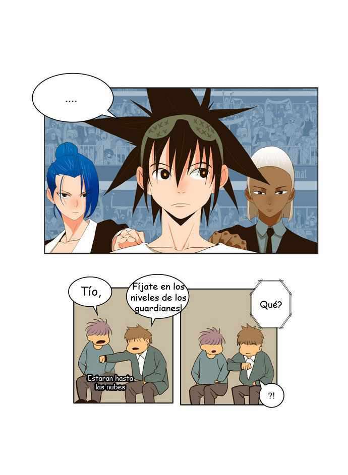 Capitulo 12 page 9